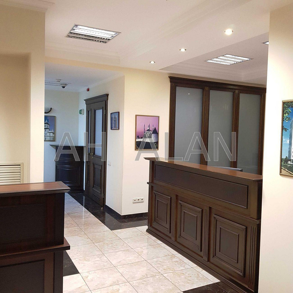 Оренда Будинок на Ірининська вул., 5/24 Київ - фото 11