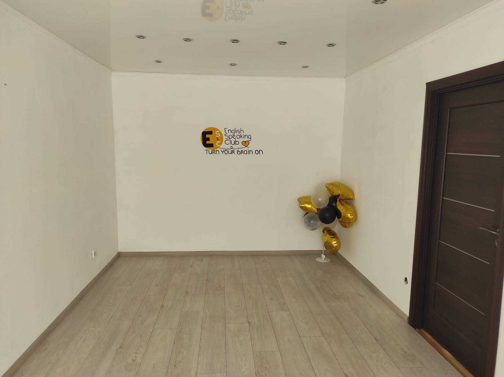 Оренда приміщення вільного призначення на вул. Кн.Ольги приміщень - 2, поверх - 1/5 Ровно - изображение 5