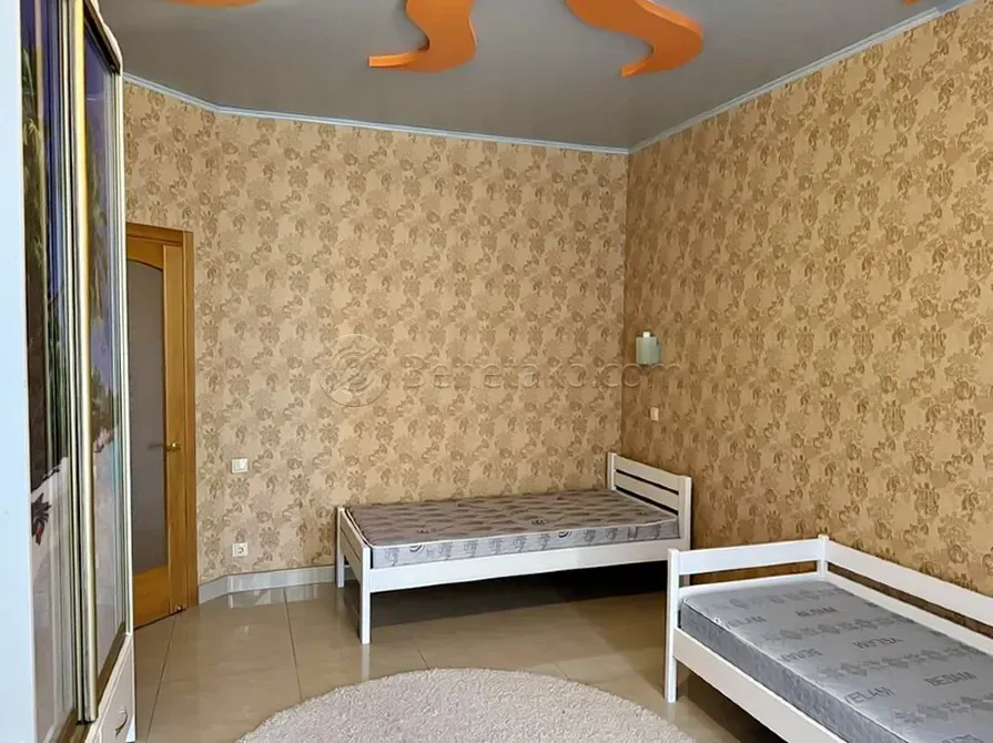 Оренда 3к Квартира 74 кв.м Фонтан, ул. Французский бульвар, 22/2 Одеса - фото 5