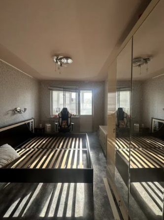 Продаж Квартира 3-кімнатна на просп. Добровольского, 151 Одесса