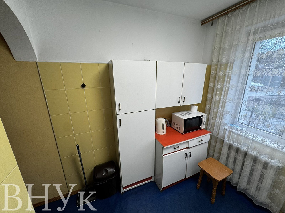 Продаж Квартира 3-кімнатна, 1/5 поверх на вул. Каховська L'viv - photo 12