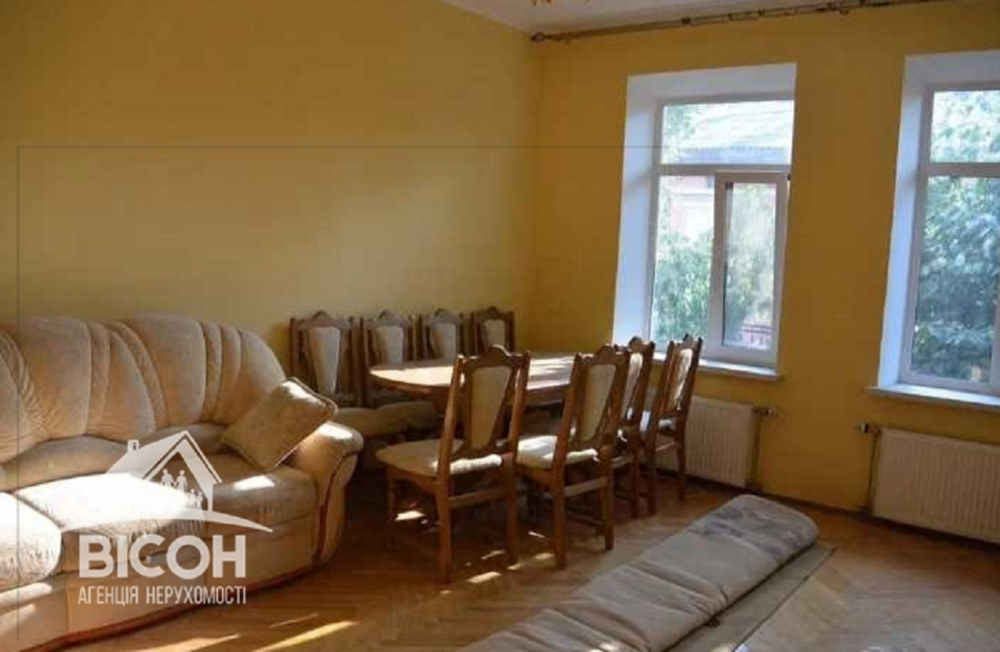 Продаж. Будинок. м.Тернопіль, р-н Новий світ Тернопіль - фото 14