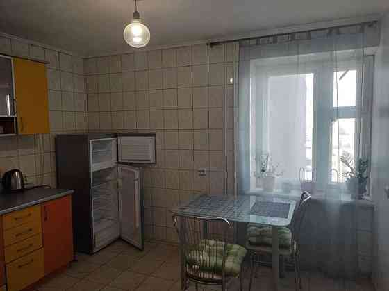 Оренда Квартира 2-кімнатна, 13/25 поверх на ул. Декабристов, 12 Київ