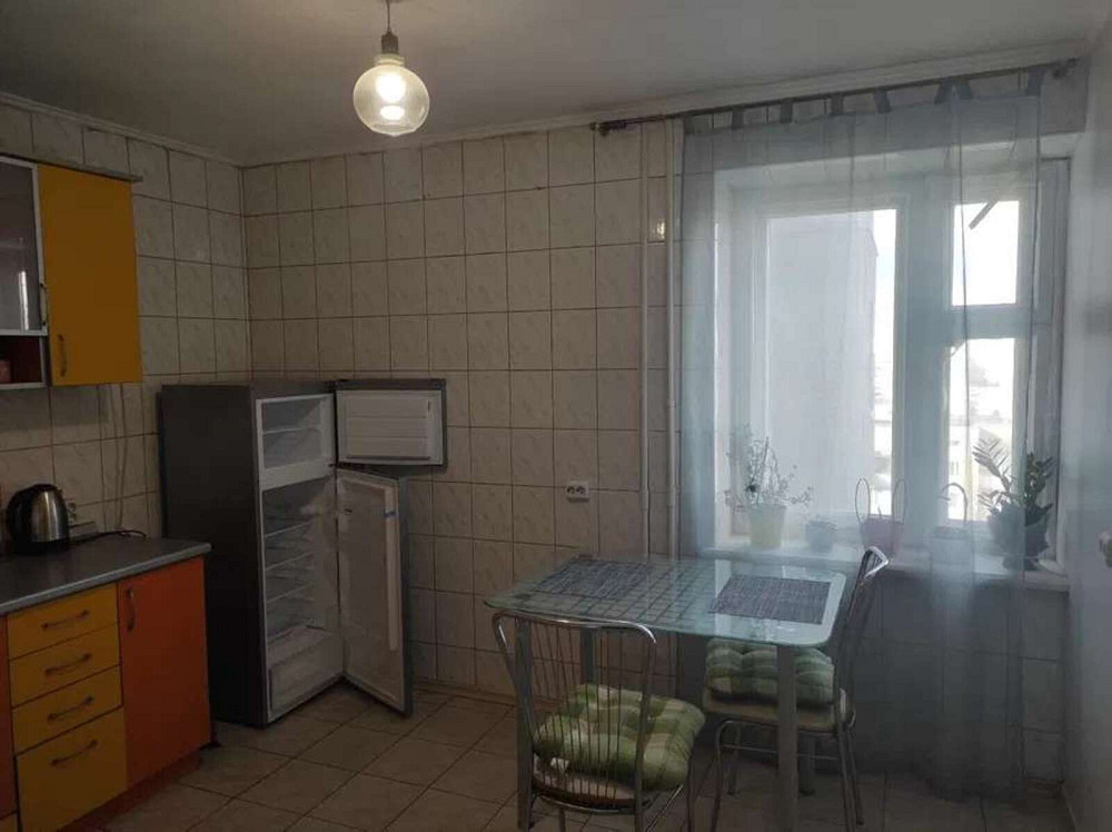 Оренда Квартира 2-кімнатна, 13/25 поверх на ул. Декабристов, 12 Киев - изображение 2