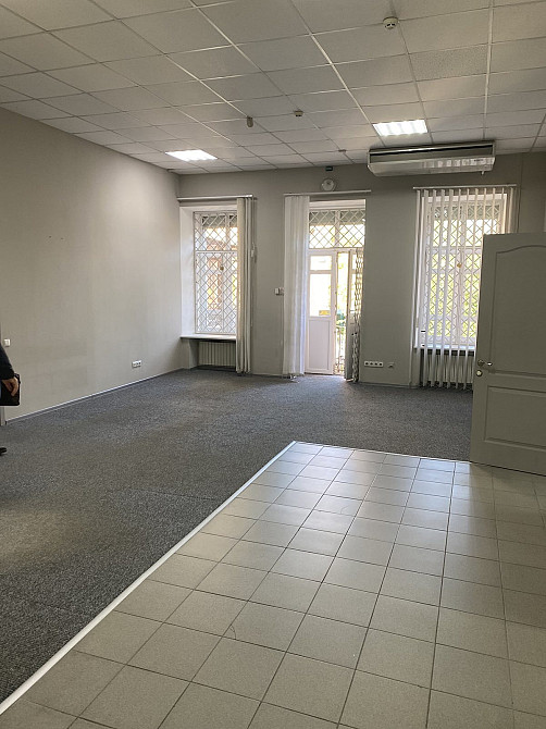 Оренда торгове приміщення на пр. Яворницького поверх - 2/4 Дніпро - фото 13