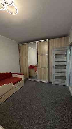 Оренда Квартира 1-кімнатна, 10/14 поверх на Петра Григоренка, 38а Київ