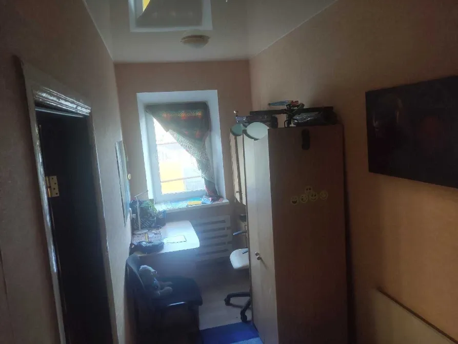 Продаж 1-поверховий Будинок з ділянкою 15 сот 100 кв.м 5 кімн. на Кипуча Дніпро - фото 6