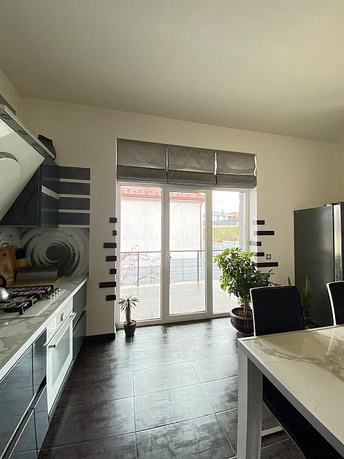 Продаж Квартира на улица Шевченка  - изображение 2