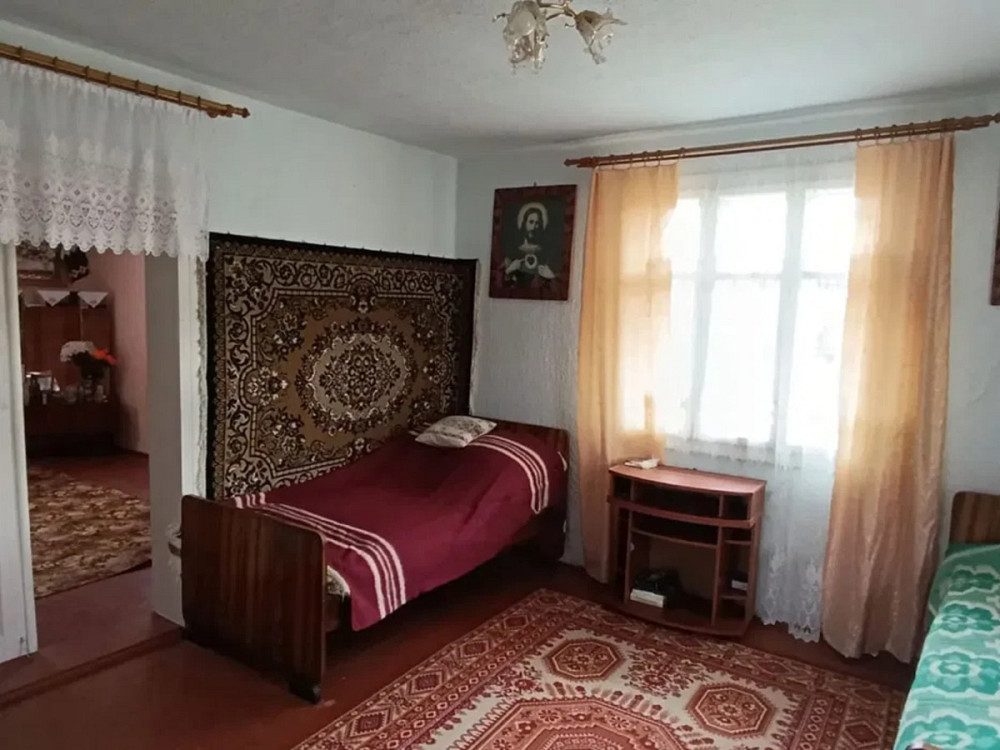 Продаж Будинок на Українки Стопчатов - изображение 16