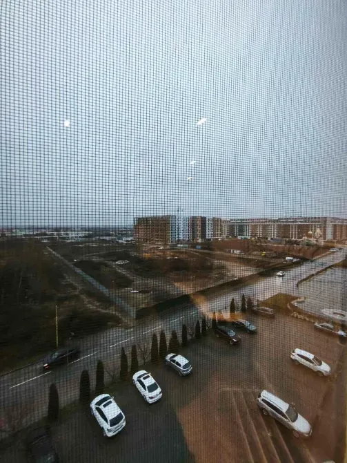 For sale 3-room Apartment 85 sq.m Богомольця 22 Uzhhorod - photo 18