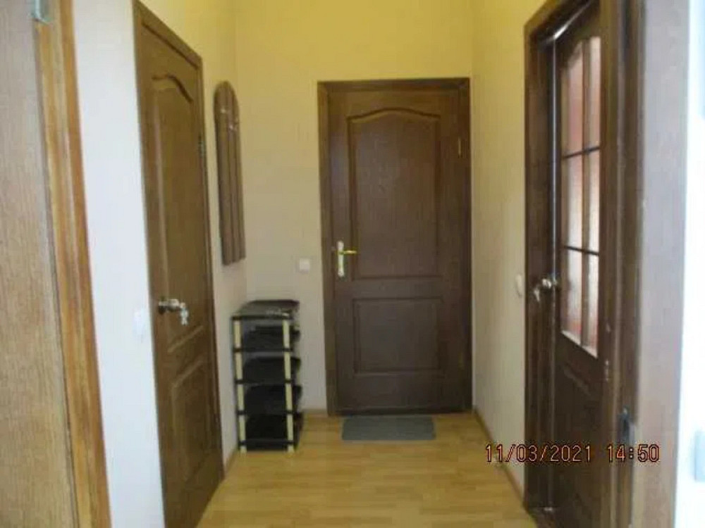 Оренда Квартира 1-кімнатна, 1/2 поверх на Протасов Яр, 7 Київ - фото 7