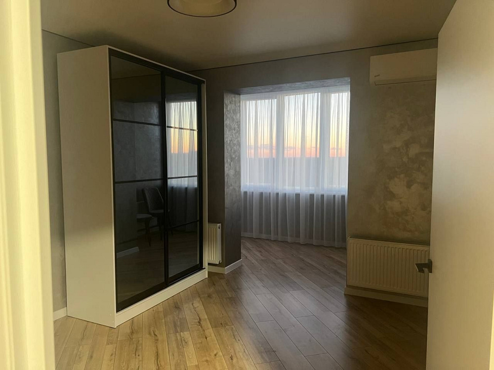 Продаж Квартира 1-кімнатна, 12/12 поверх на вул. Тетерівський Zhytomyr - photo 2