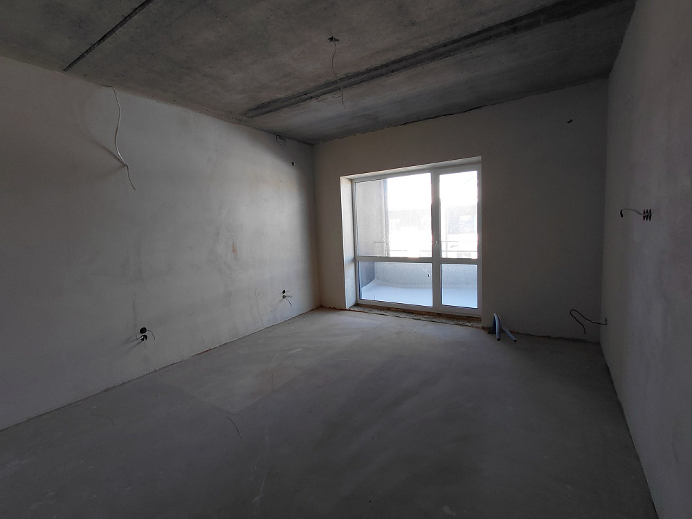 Продаж Будинок на Микулинецька вул., 115 Тернополь - изображение 10