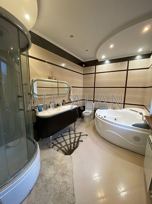 Продаж Будинок 6-кімнатний Гора - фото 17