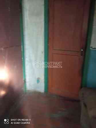 Продаж Будинок 3-кімнатний на вул. в'їзд Лісний Новая Водолага