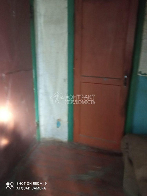 Продаж Будинок 3-кімнатний на вул. в'їзд Лісний Новая Водолага - изображение 6