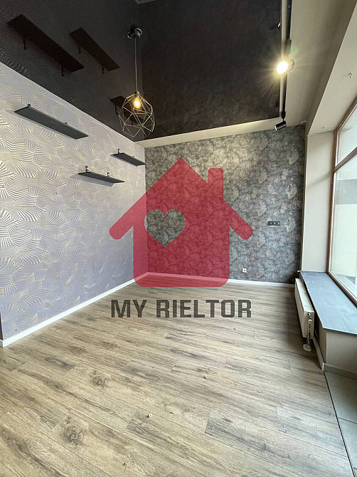 Продаж торгове приміщення на Берчені поверх - 2/2 Uzhhorod - photo 13