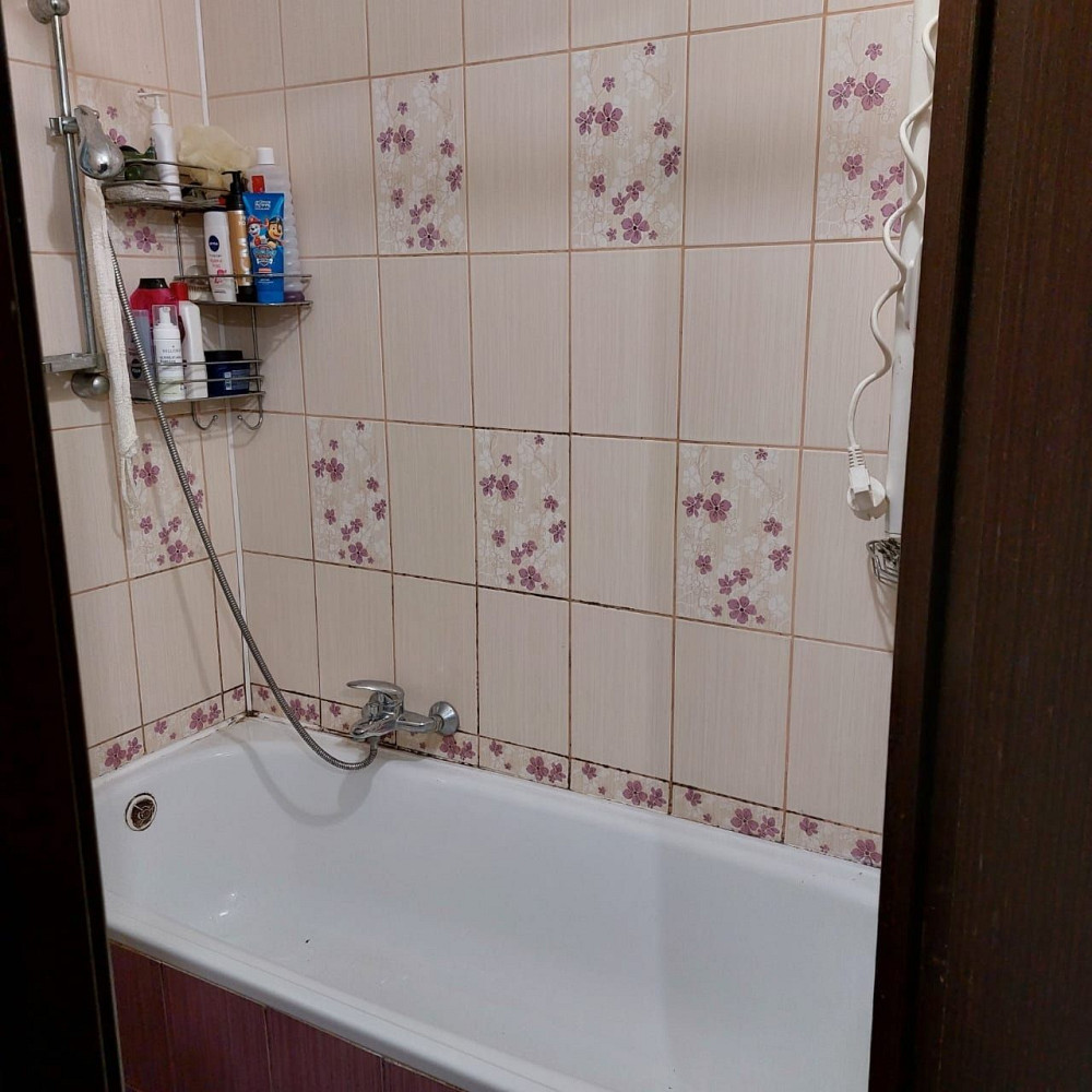 Продаж Квартира 3-кімнатна, 9/9 поверх на Литвиненко-Вольгемут вул., д. 4 Kiev - photo 9