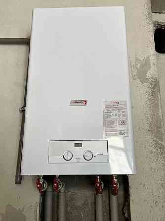 Продаж 1к Квартира 45 кв.м Зелена вул. Львів