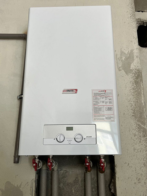 Продаж 1к Квартира 45 кв.м Зелена вул. Львів - фото 5