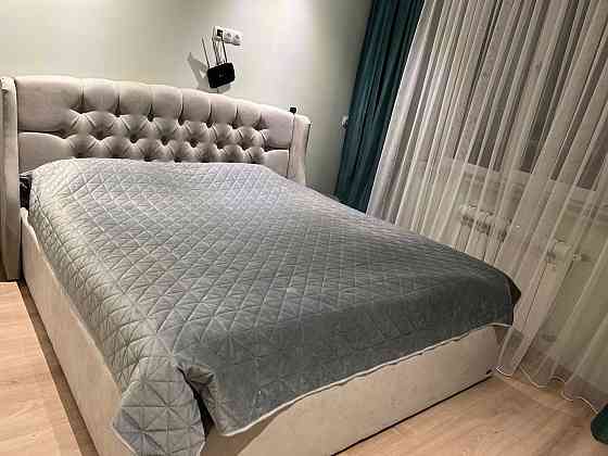 Продаж Квартира на улица Липинського Вячеслава L'viv