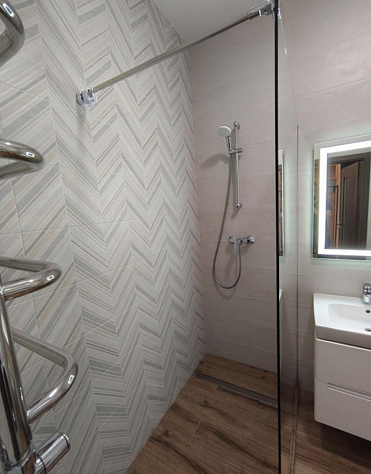 Продаж Квартира на улица Під Дубом 26 L'viv - photo 9