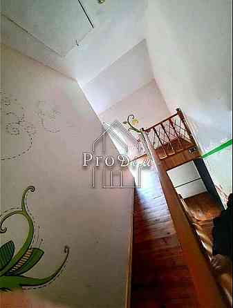 Оренда Будинок 3-кімнатний на вул. Квітки-Основ'яненка Київ