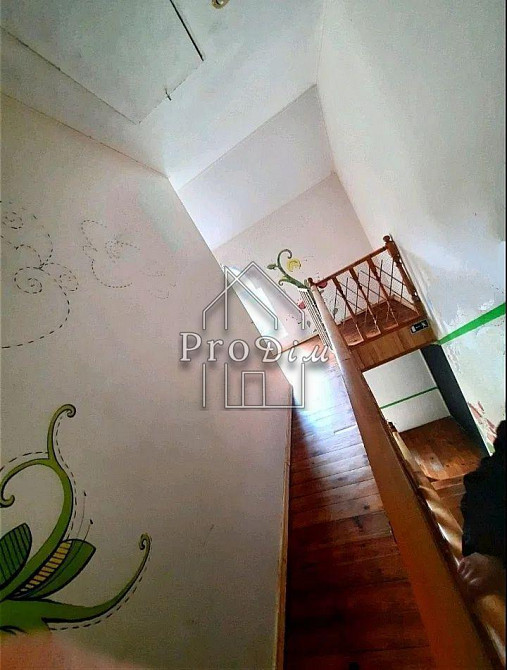 Оренда Будинок 3-кімнатний на вул. Квітки-Основ'яненка Kiev - photo 6