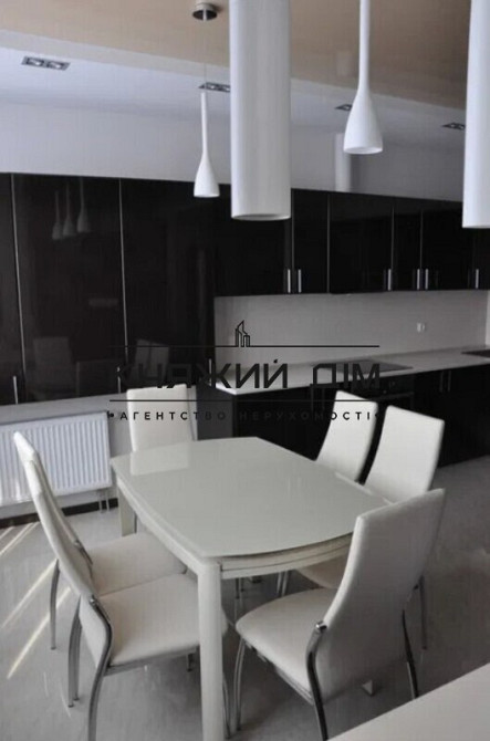 Продаж двокімнатної квартири студії по вул. Феодосійська 3В. Код об'єкта: 21144934 Київ - фото 12