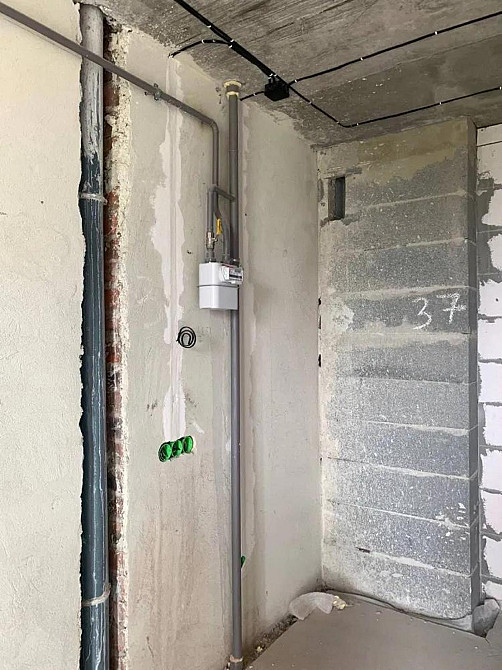 Продаж Квартира на улица Галицька 109 Винники - изображение 6