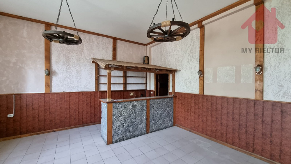 Оренда приміщення вільного призначення на Гагаріна поверх - 1 Ужгород - фото 8