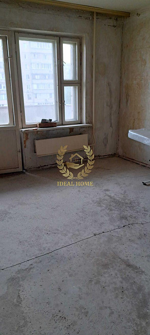 Продаж 3-х кімнатної квартири, Вербицького Архітектора, 12 Київ - фото 7