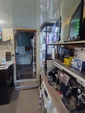 Сдаётся    Черновцы Винниченка Володимира вулиця Черновцы - изображение 10