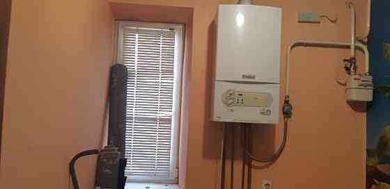 Оренда торгове приміщення на замосьтянська поверх - 1/9 Вінниця