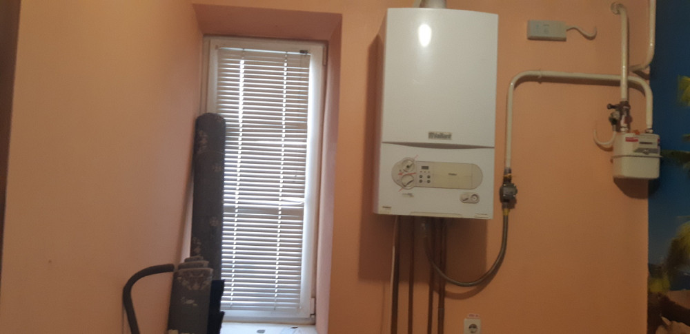 Оренда торгове приміщення на замосьтянська поверх - 1/9 Вінниця - фото 6