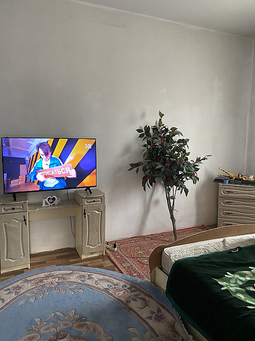 Продается 2-этажный дом рядом с улицей Дмитрия Донского Одеса - фото 10