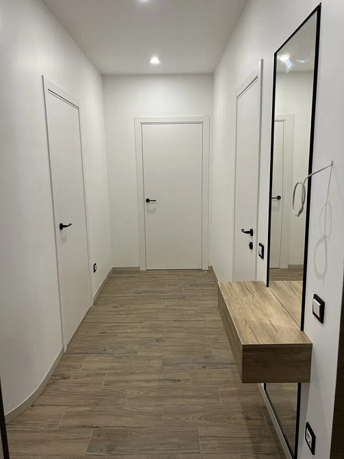 Продаж Квартира 2-кімнатна, 10/10 поверх на вул. Національної Гвардії Івано-Франківськ - фото 4