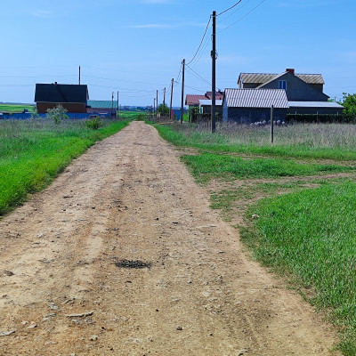 Продаж земельної ділянки 0.2 соток на ул. Незалежності, 12 Великий Дальник - изображение 3