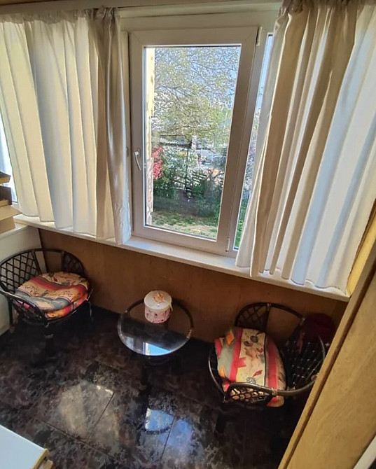 Продаж Квартира 3-кімнатна, 2/9 поверх на Костянтина Василенка Вінниця - фото 9