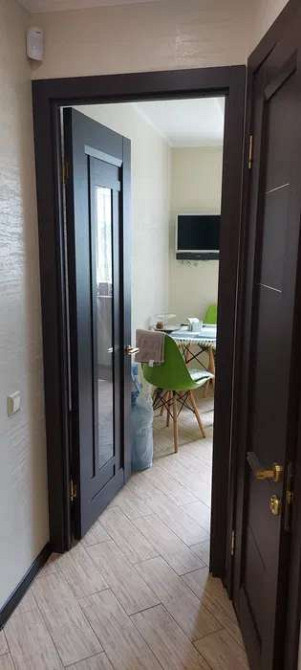 Продаж Квартира 1-кімнатна на ул. Бреуса, 18 Одесса - изображение 4