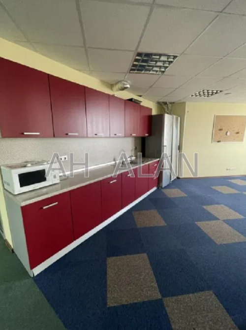 Оренда Будинок 4-кімнатний на Княжий Затон вул., 21 Kiev - photo 13