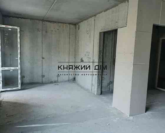 ПРОДАЖ 1 к. квартира в ЖК Welcome home № 21145377 Київ