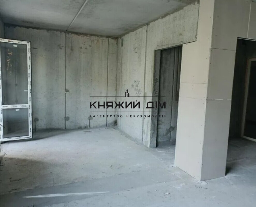 ПРОДАЖ 1 к. квартира в ЖК Welcome home № 21145377 Київ - фото 4