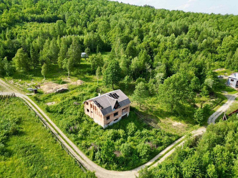 Продаж Квартира на улица Сколе - фото 9