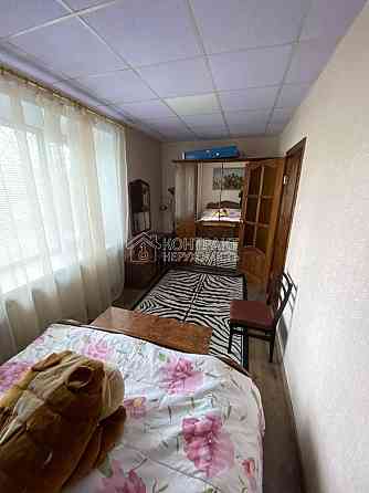 Продаж Квартира 2-кімнатна, 1/5 поверх на вул. Малиновського Харків