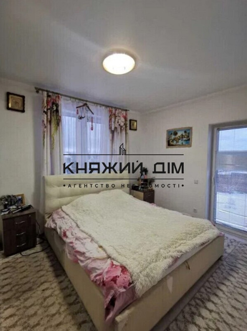 Продаж будинку 95 м2 в Гостомелі. № 2211767 Hostomel' - photo 17