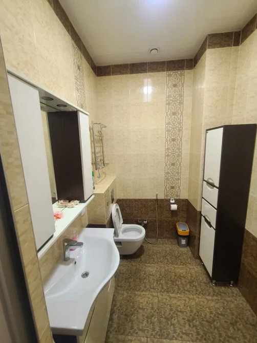 Оренда офісне приміщення на Французский б-р, 22 поверх - 1/22 Одеса - фото 11