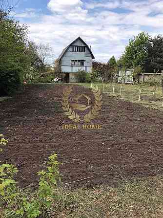 Продам будинок c Забуччя 