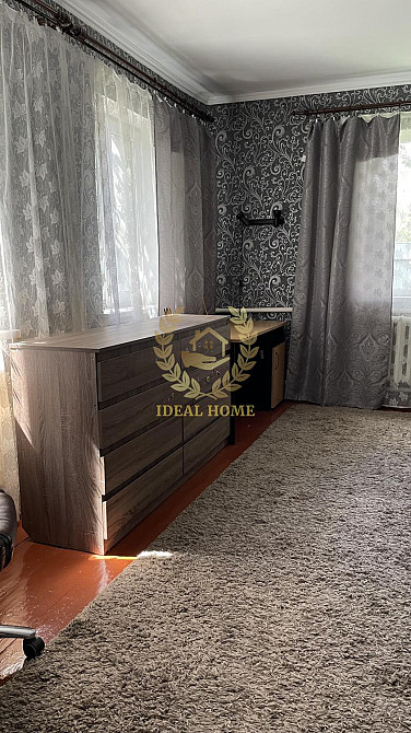 Продам будинок в смт Гребінки  - фото 12