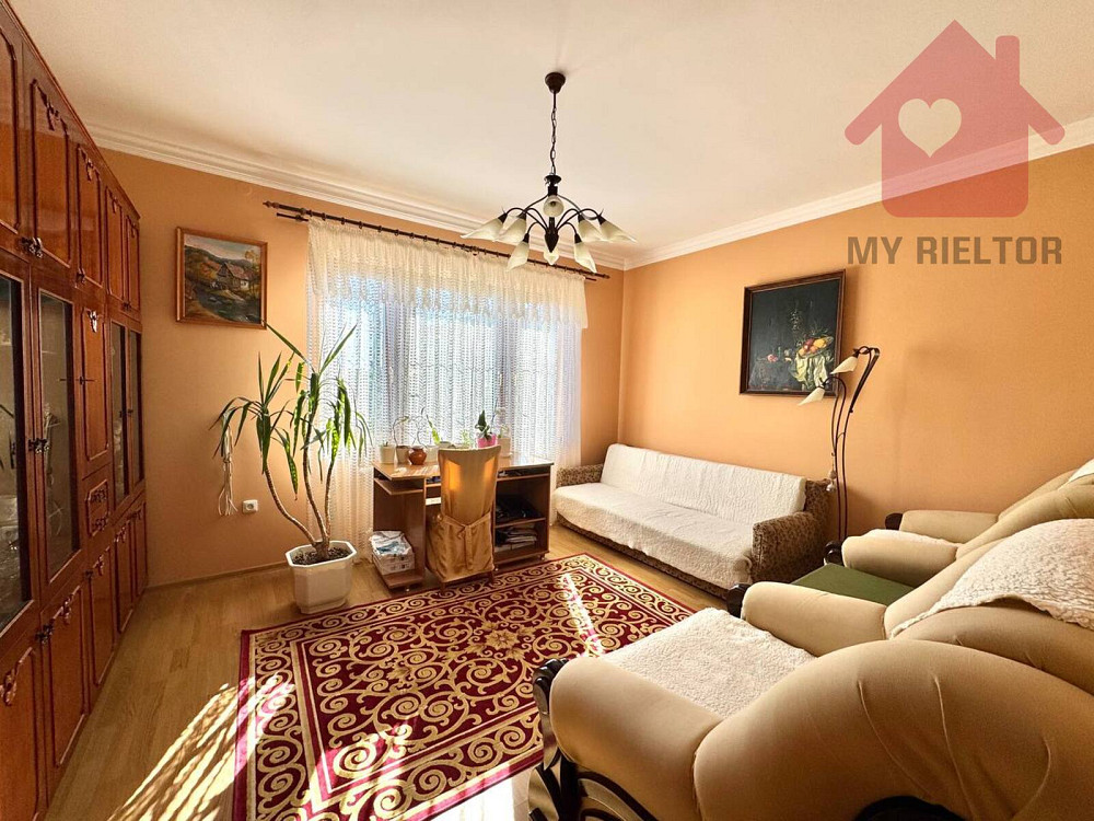 Продаж будинку Нижня Червениця! Uzhhorod - photo 8